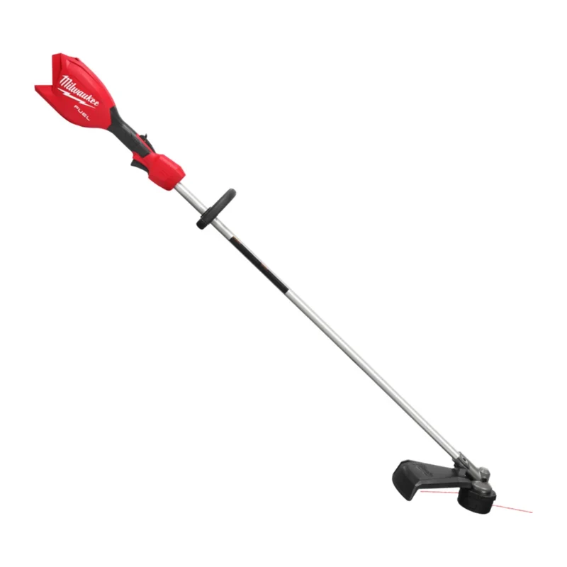 Milwaukee M18 FGTR-0 - Decespugliatore a batteria 18V Fuel - Solo Corpo