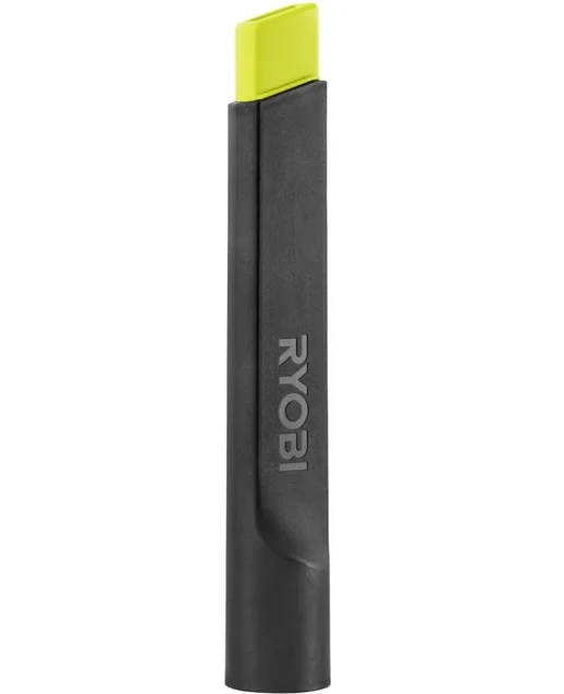 Ryobi RAV1805-0 Aspirapolvere Portatile per Auto e Casa 18V ONE+ solo corpo