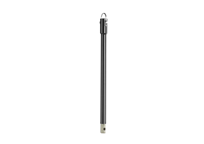 PROLUNGA PER PUNTA DA 50 CM Ego Power ABE2000