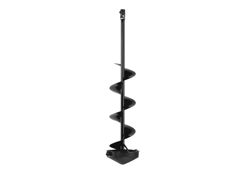 PUNTA DA 20 CM PER GHIACCIO Ego Power ITA0800E