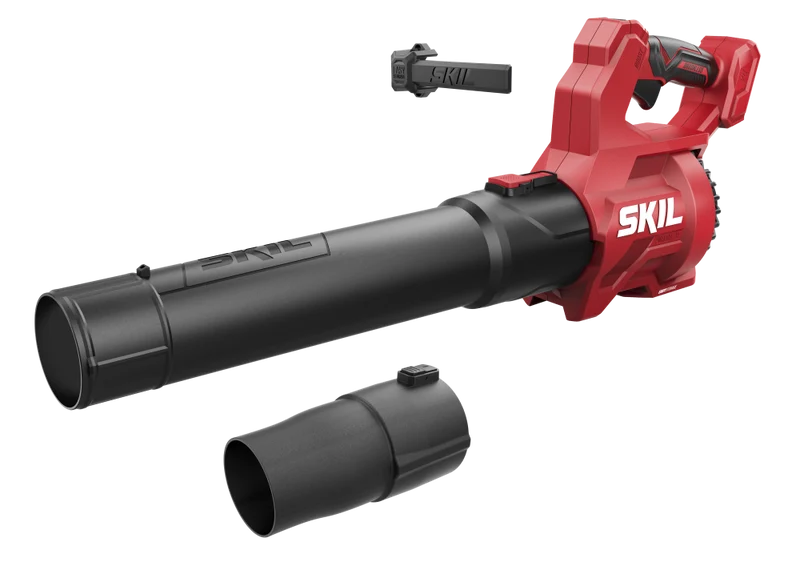 SKIL Soffiatore brushless a batteria 0331 CA Codice BM 064350