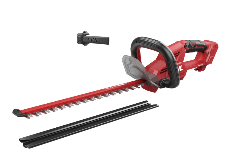 SKIL Tagliasiepi a batteria brushless 0438 CA Cod. BM 063535