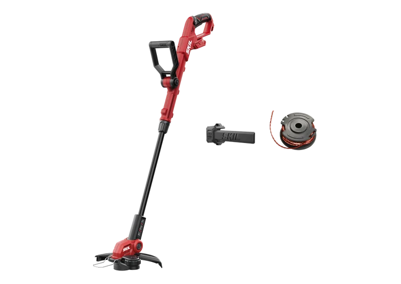 SKIL Tagliabordi a filo a batteria brushless 0241 CA Cod. BM 063515
