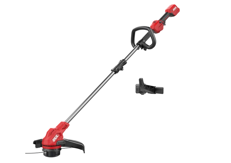 SKIL Tagliabordi «brushless» a batteria 0250 CA Cod. BM 059880