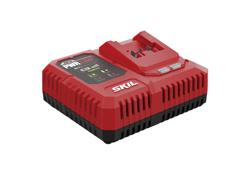 SKIL Caricatore «PWRJUMP™» «20V Max» 3123AA Cod. BM 059660