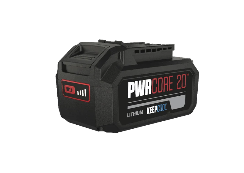 SKIL Batteria al litio «20V Max» da 4,0 Ah «KEEPCOOL™» 3104 AA Cod. BM 059610