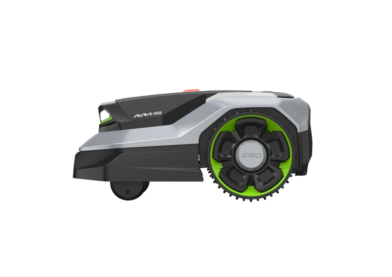 EGO RMR3000E Robot Tosaerba (3000 m") Cod. BM 067550