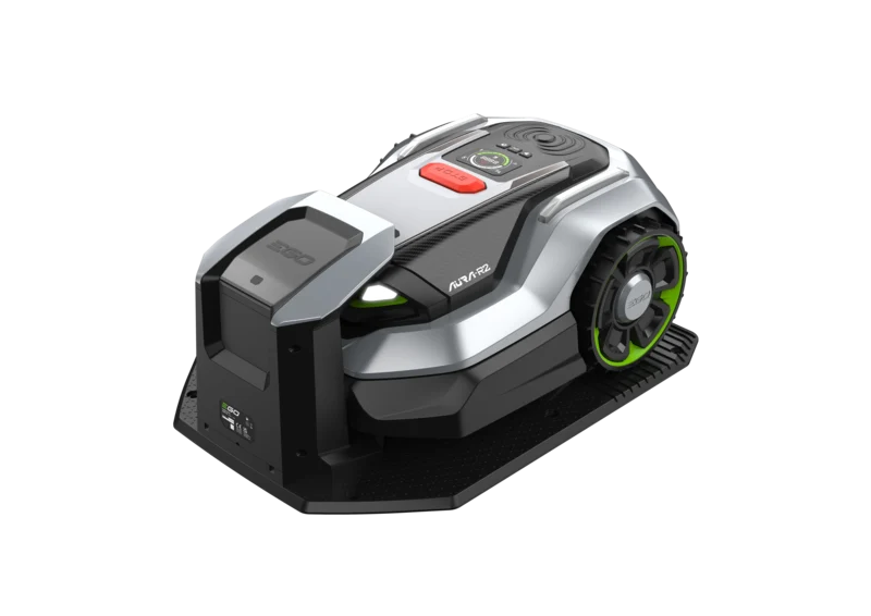 EGO RMR3000E Robot Tosaerba (3000 m") Cod. BM 067550
