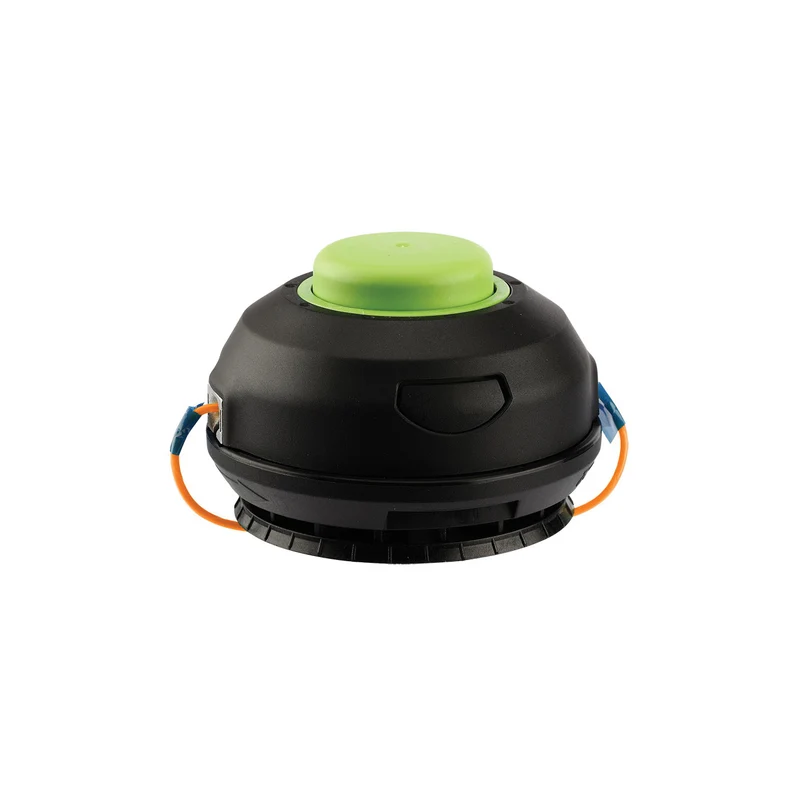 Ego Power AH1301 Testina per decespugliatori EGO ST1210E e ST1300E
