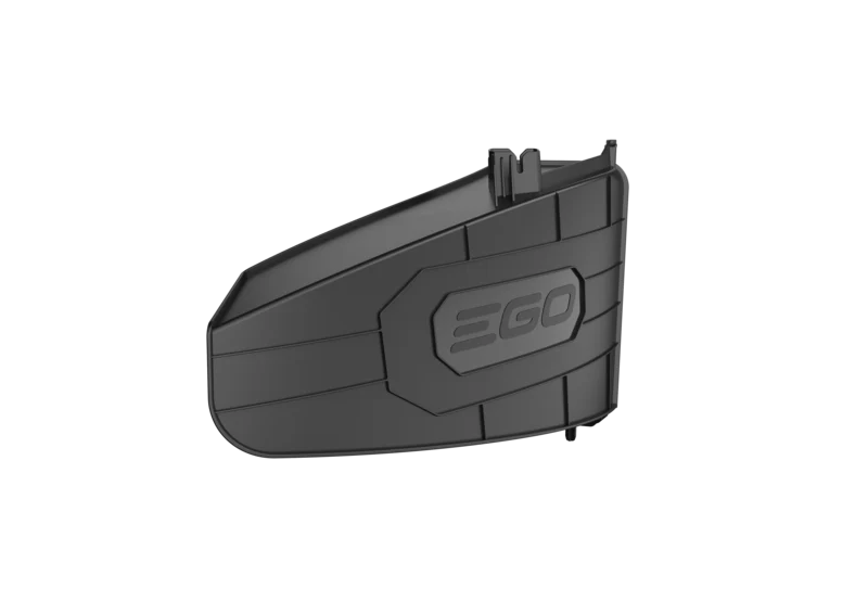 Ego Power ASD2230 DEFLETTORE SCARICO LATERALE
