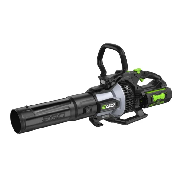 Ego Power LBX1000 Soffiatore