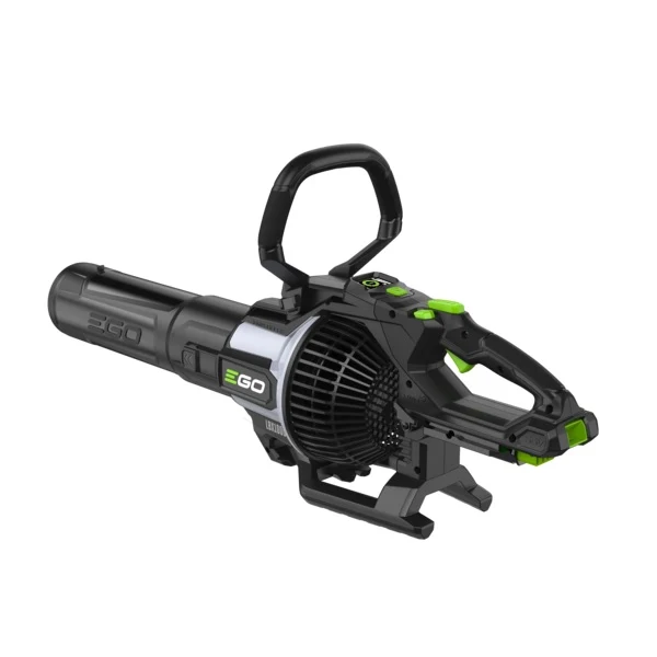 Ego Power LBX1000 Soffiatore