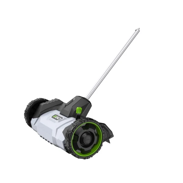 Ego Power DA1400 Applicazione Arieggiatore Multitool