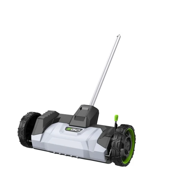 Ego Power DA1400 Applicazione Arieggiatore Multitool