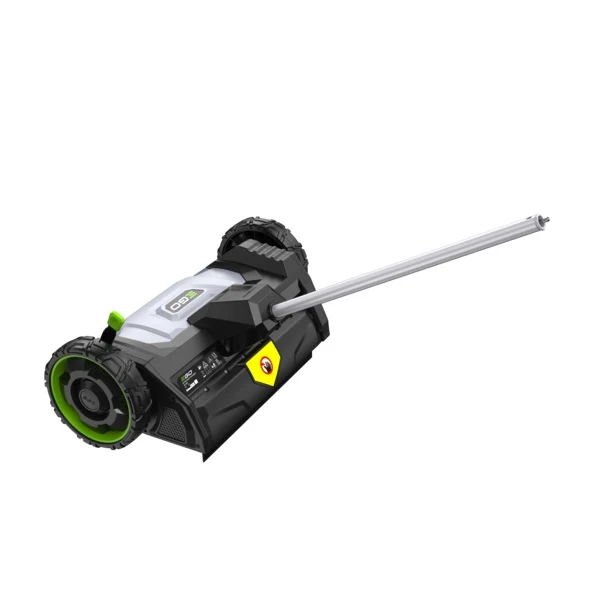 Ego Power DA1400 Applicazione Arieggiatore Multitool