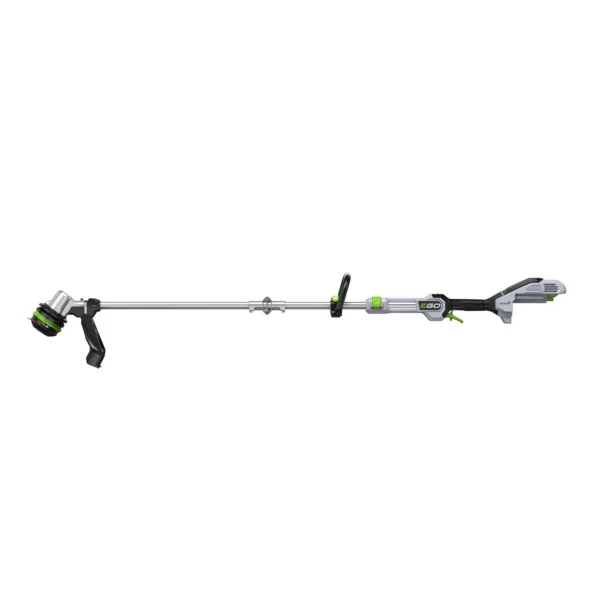 Ego Power ST1510E-T Decespugliatore da 38 cm