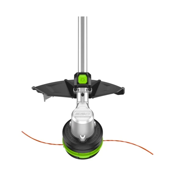 Ego Power ST1510E-T Decespugliatore da 38 cm