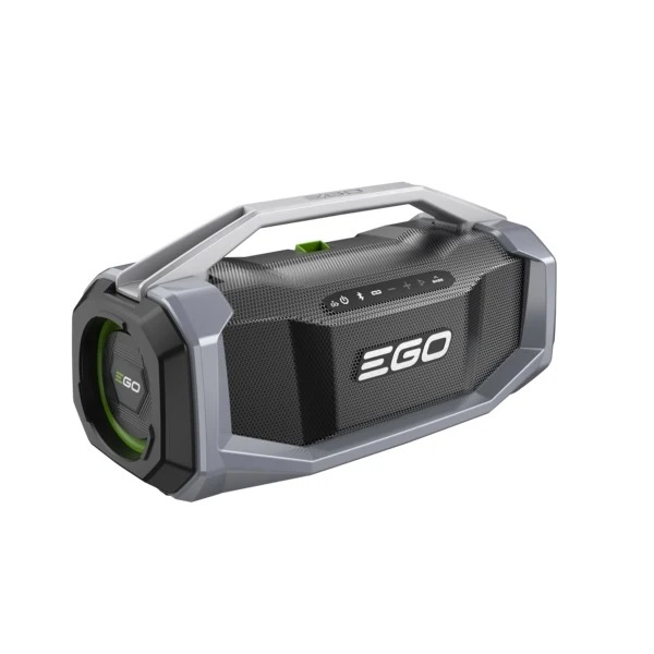 Ego Power SK1800E Altoparlante per Esterni