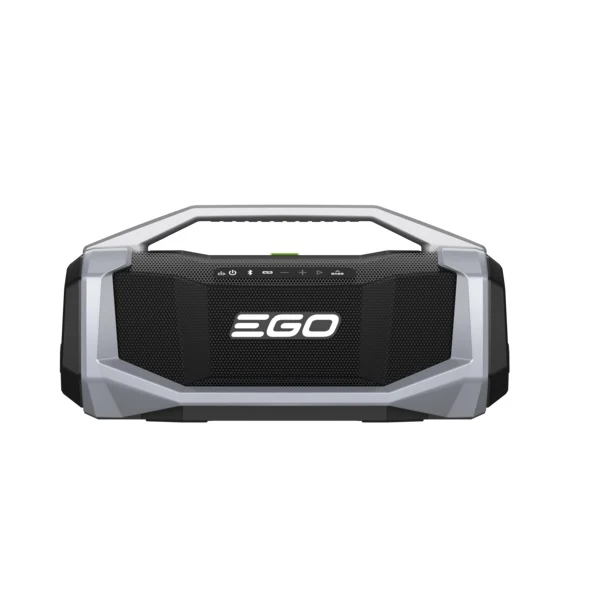 Ego Power SK1800E Altoparlante per Esterni