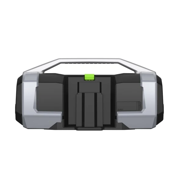 Ego Power SK1800E Altoparlante per Esterni