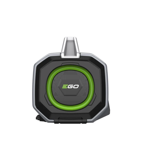 Ego Power SK1800E Altoparlante per Esterni