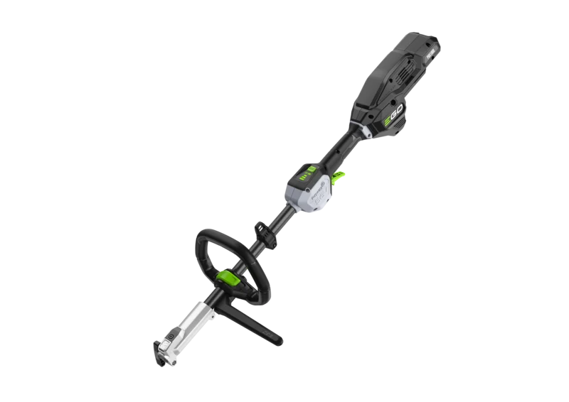 Ego Power PHX1600 GRUPPO MOTORE PRO X MUTLTI-TOOL Multiutensile in Carbonio