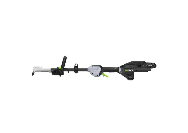 Ego Power PHX1600 GRUPPO MOTORE PRO X MUTLTI-TOOL Multiutensile in Carbonio