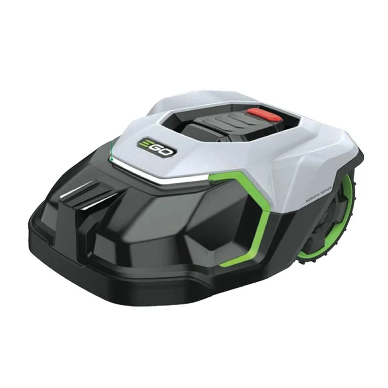 Ego Power RM2000E Robot Tagliaerba