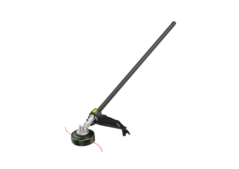 EGO Power STA1700 Accessorio Carbonio Decespugliatore Multiutensile PHX1600