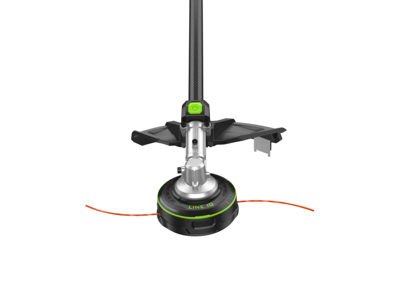 EGO Power STA1700 Accessorio Carbonio Decespugliatore Multiutensile PHX1600