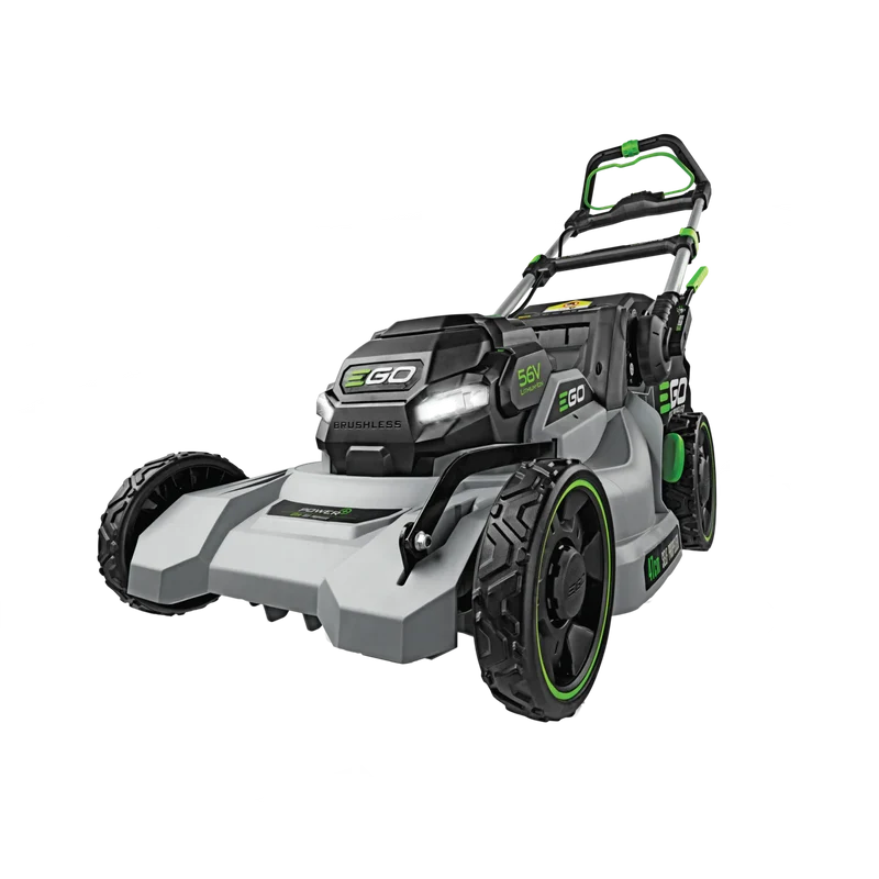 EGO Power LM1914E-SP Tosaerba Semovente da 47cm Solo corpo macchina NO Batteria NO Caricatore