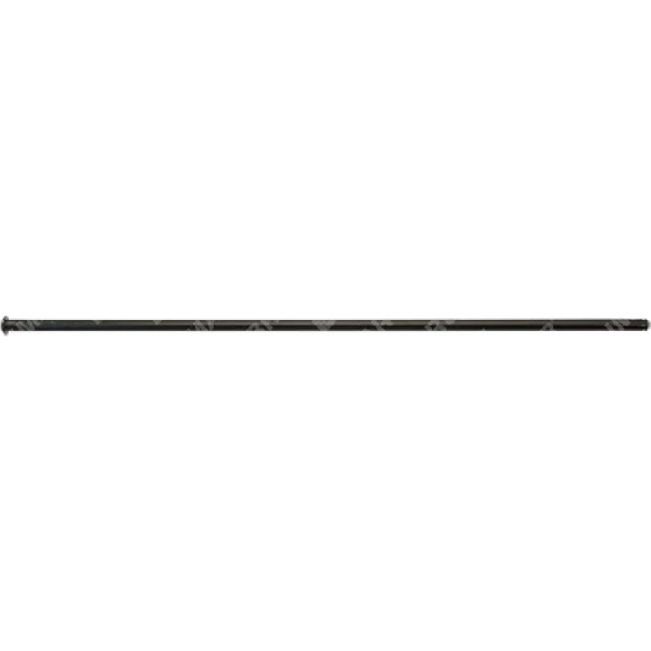 ASTA COPERCHIO SCARICO POSTERIORE EGO LM1701E-SP,LM1903E-SP,LM1701E 5670487001