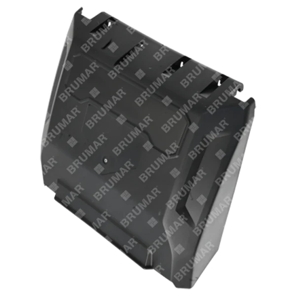 COPERCHIO SACCO ERBA LM1701E-SP,LM1903E-SP,LM1701E 3129298001