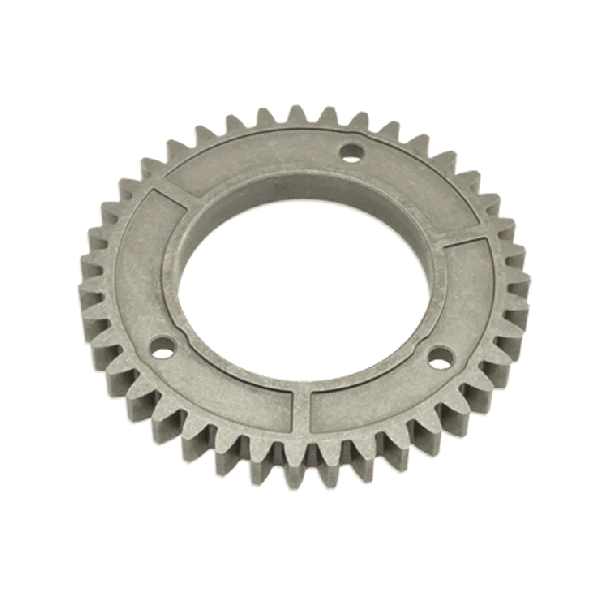 INGRANAGGIO SEMOVENZA EGO LM2135E-SP 2826428002