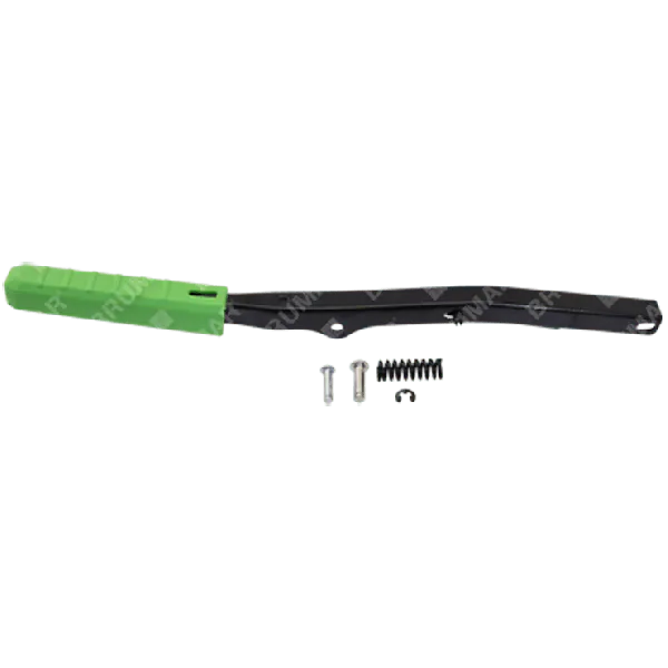 KIT LEVA REGOLA STEGOLA EGO LM2135E-SP 2827584001