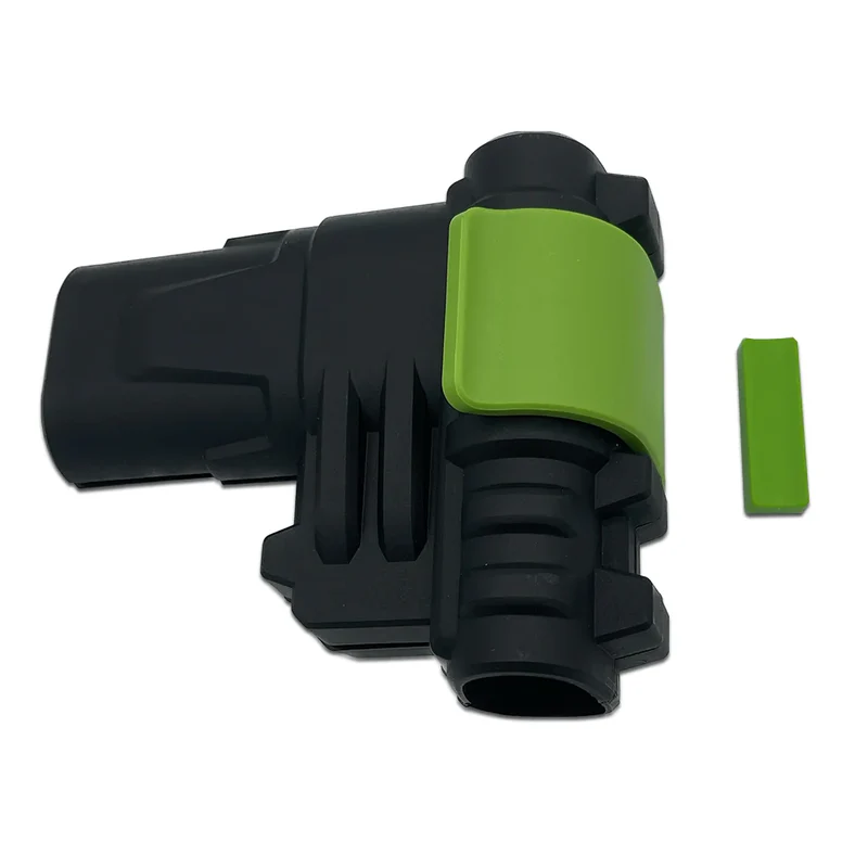 KIT CARTER SINISTRO STEGOLA EGO LM2135E-SP 2826608002