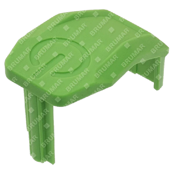 PULSANTE ACCENSIONE EGO LM1701E-SP,LM2135E-SP,LM1903E-SP,LM1701E 3129665001