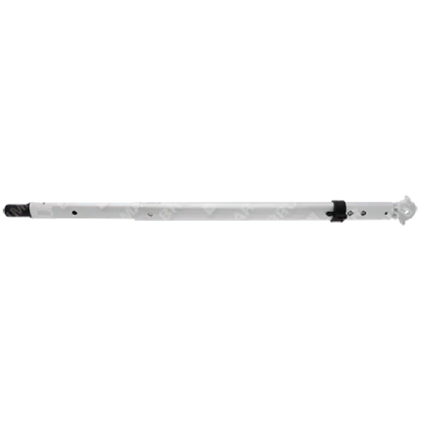 TUBO STEGOLA SINISTRA EGO LM2135E-SP 2827605001
