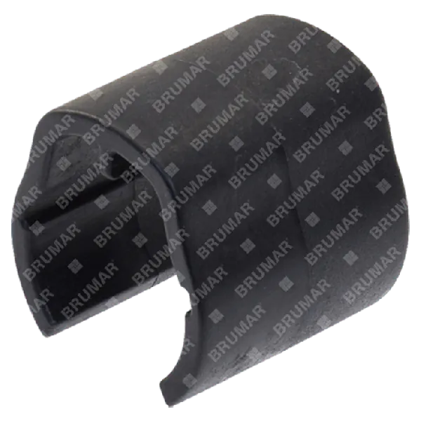 SPESSORE AZION. INT. STEGOLA EGO LM2135E-S 3129714001
