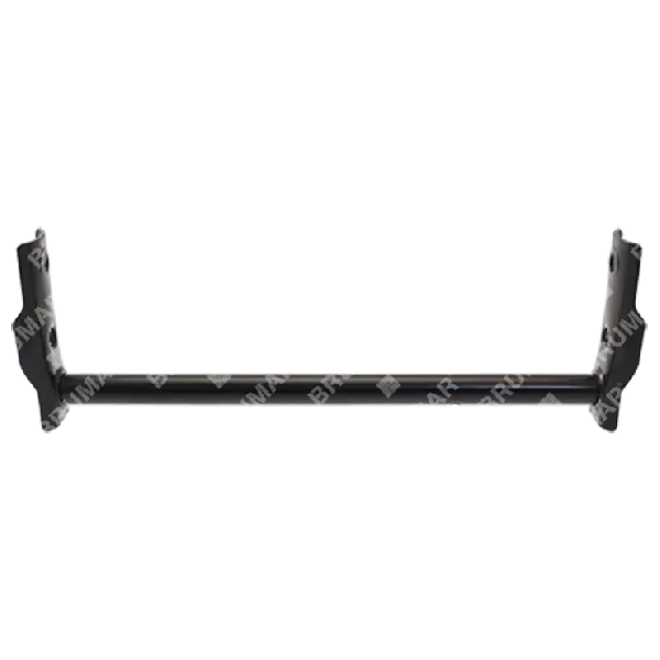 STAFFA SUPPORTO STEGOLA EGO LM2135E-SP 2825991001