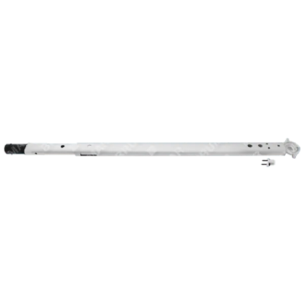 TUBO STEGOLA DESTRO EGO LM2135E-SP 2827604001