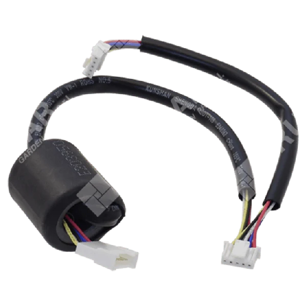 CAVO ASSEMBLAGGIO ELETTRICO EGO LM2135E-SP 4860794001
