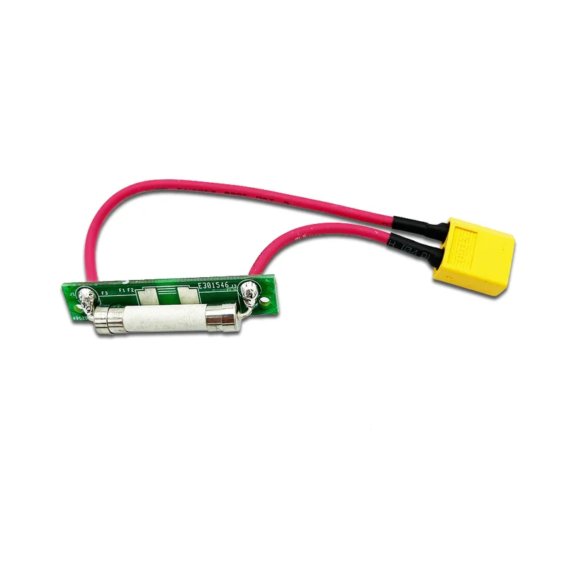 FUSIBILE RASAERBA EGO LM1701E-SP,LM2135E,LM1903E-SP,LM1701E 2830216002