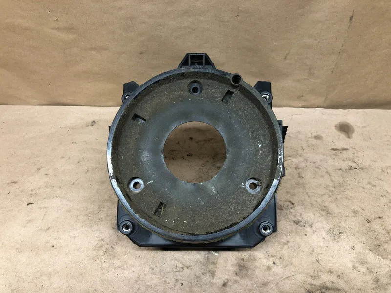 CARTER SUPPORTO MOTORE EGO LM1701E-SP,LM2135E,LM1903E-SP,LM1701E 3403069001