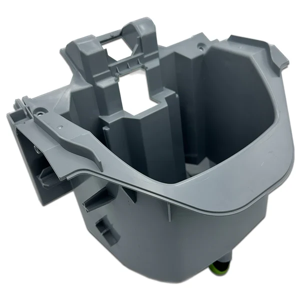 SUPPORTO BATTERIA EGO LM1701E-SP,LM2135E-SP,LM1903E-SP,LM1701E 2826306001
