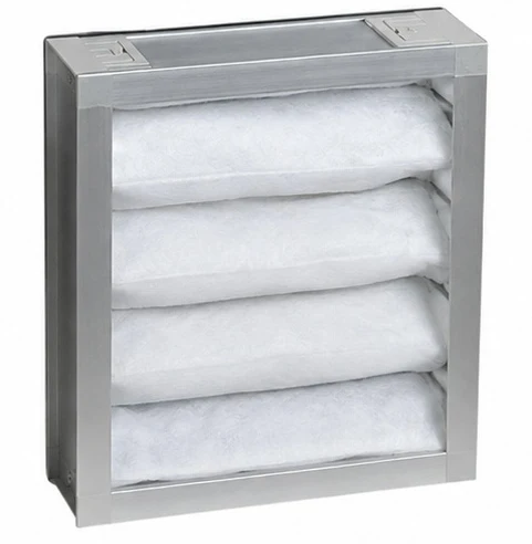 Holzmann 100118965 Filtro primario per SRABS750_230V