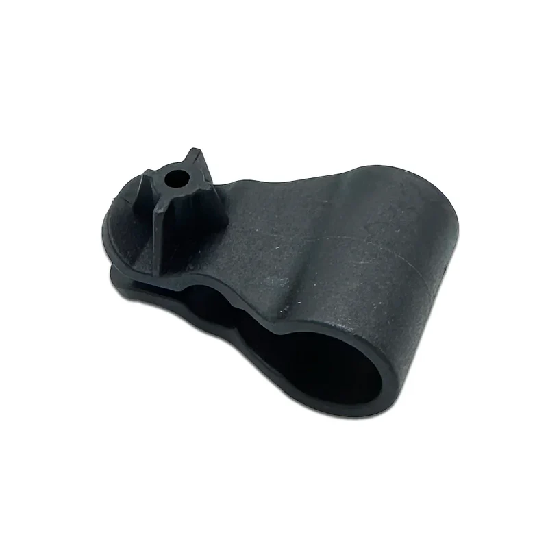 SUPPORTO PROTEZIONE GOMMA POSTERIORE EGO LM2135E-SP SET DA 3 PEZZI 3129770001