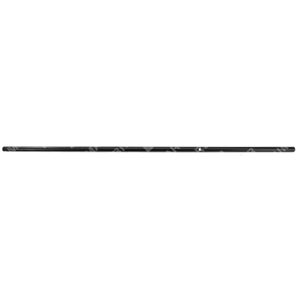 ASTA COPERCHIO SCARICO POSTERIORE EGO LM2001E,LM2135E 5670345001