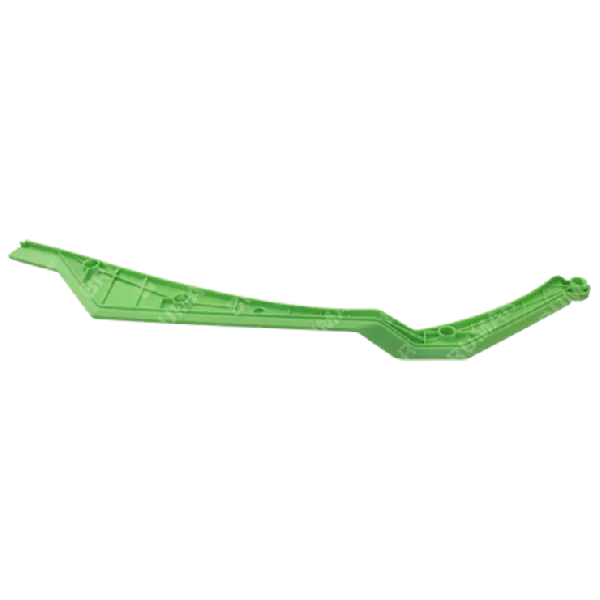 CARTER INFERIORE LATERALE DESTRO EGO LM2135E-SP 3129625001