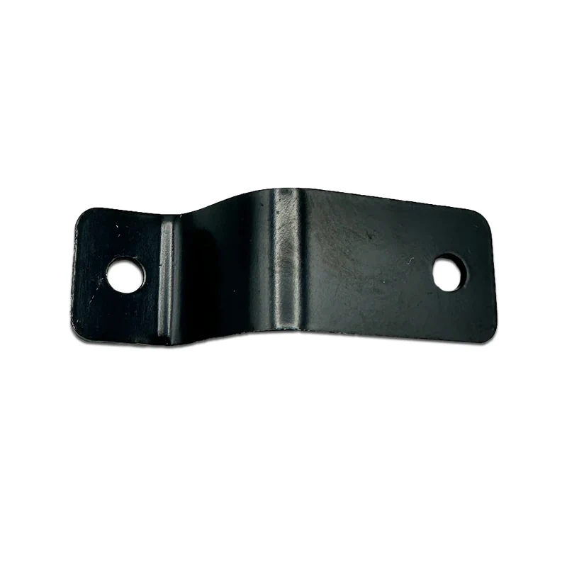PIASTRA SUPPORTO ASSE RUOTE ANTERIORE EGO LM2010E,LM2135E-SP,LM1903E-SP,LM1701E-SP,LM1701E SET DA 2 PEZZI 3705216001